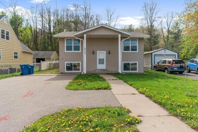 6039 Concord Blvd, Inver Grove Heights, MN 55076 - photo 3