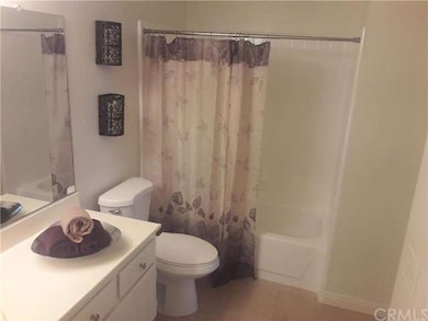 25711 View Pointe unit 8b, Lake Forest, CA 92630 - photo 4