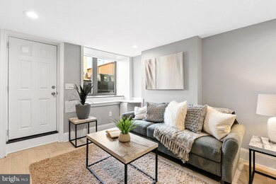 302 S Conkling St, Baltimore, MD 21224 - photo 4