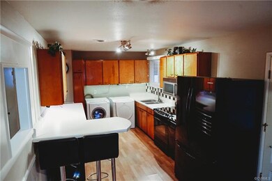 9802 Durango Rd, Henrico, VA 23228 - photo 6