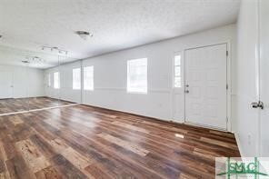 7308 E Sugar Tree Ct, Savannah, GA 31410 - photo 4