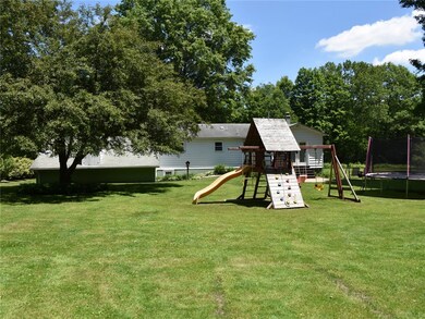 10437 S Watson Run Rd, Meadville, PA 16335 - photo 7