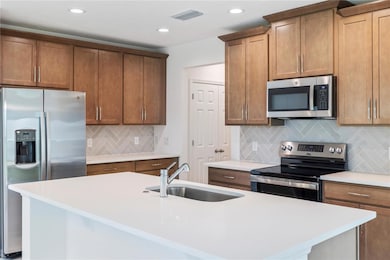 864 Scrub Oak Hammock Rd, Davenport, FL 33837 - photo 3