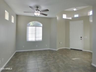 10336 W Devonshire Ave, Phoenix, AZ 85037 - photo 2