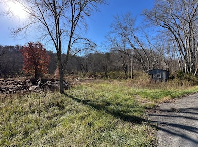 4491 Tyes Ferry Rd, Rockholds, KY 40759 - photo 4