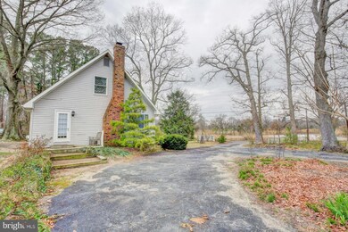 101 Hillside Rd, Chestertown, MD 21620 - photo 5