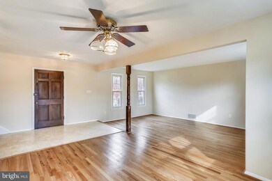 6509 Darwin Rd, Laurel, MD 20707 - photo 4