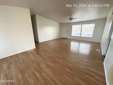 22548 W Skinner Rd, Wittmann, AZ 85361 - photo 5