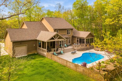 3396_Cloudcrest_Tr_0011