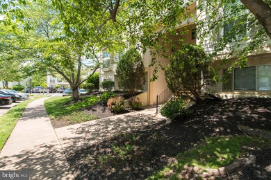 8141 Bayonet Way unit 203, Manassas, VA 20109 - photo 4