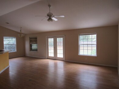 61 Traynor Ct, Crawfordville, FL 32327 - photo 7