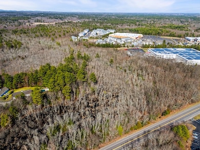 55 Eastman St, South Easton, MA 02375 - photo 6