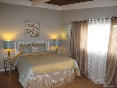 450 W Hemlock St, Sequim, WA 98382 - photo 7