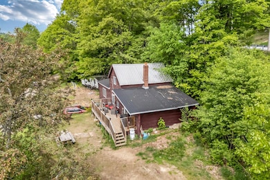 2-web-or-mls-54-old-canton-rd