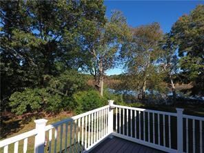 12 Orrin St, West Warwick, RI 02893 - photo 6