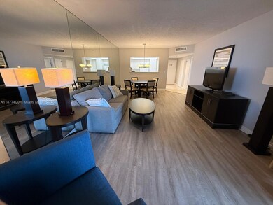 Ocean Point Beach Club unit 804, Sunny Isles Beach, FL 33160 - photo 4