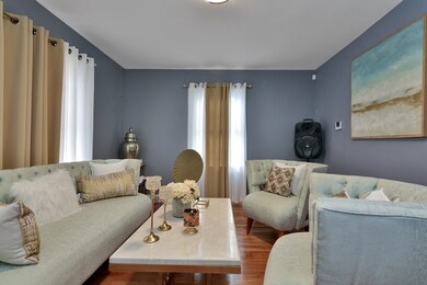 41 S Bowdoin St, Lawrence, MA 01843 - photo 5