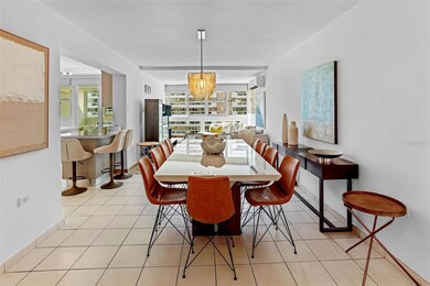 1020 Diaz Way unit 610, Carolina, PR 00979 - photo 3