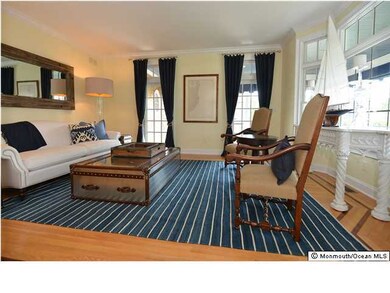 21 Seaview Ave, Monmouth Beach, NJ 07750 - photo 5