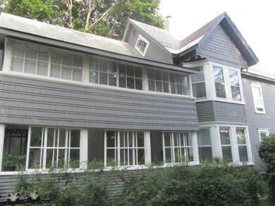 93 North St, Rutland, VT 05701 - photo 6