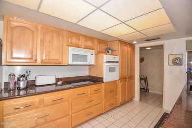 10258 W Highwood Ln, Sun City, AZ 85373 - photo 4