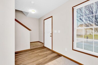014-1077InscoLoop-Blacklick-OH-43004-SMA