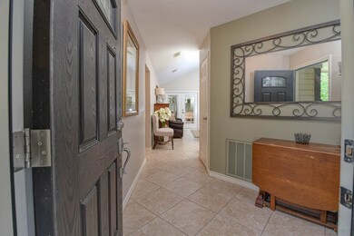 15 S High Oaks Cir, Spring, TX 77380 - photo 7