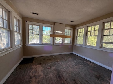 1616 Marshall Ave, Mattoon, IL 61938 - photo 6