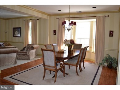 115 Voyager Dr, Woodbury, NJ 08096 - photo 4