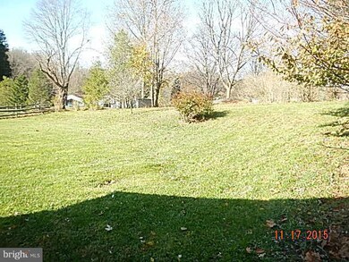 2412 Haight Ave, Sykesville, MD 21784 - photo 4