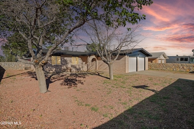 4701 G V Underwood Dr-4 copy