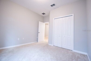 5120 Sorrento Blvd W, Saint Cloud, FL 34771 - photo 7