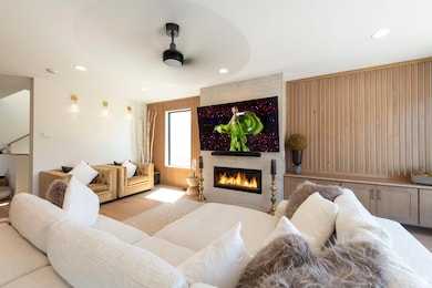 4445 S Holladay Park Ln, Holladay, UT 84124 - photo 7