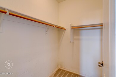 listing_5