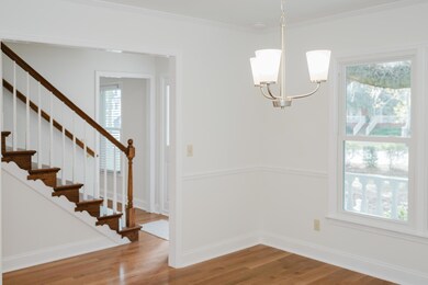 House-7