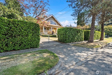 5631 S K St, Tacoma, WA 98408 - photo 7