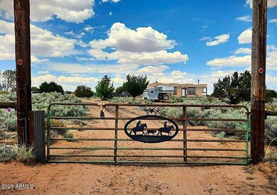 RSR300.gate