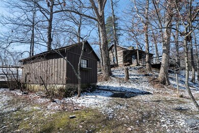 3406 Green Valley Rd, New Albany, IN 47150 - photo 6