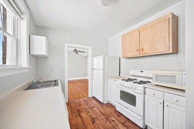 6451 N California Ave unit 3, Chicago, IL 60645 - photo 7