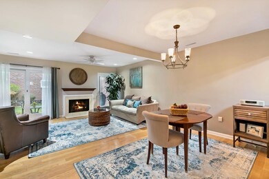 23 Locust Way Spring Lake NJ-print-008-1