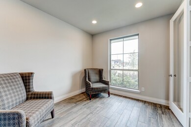 19823 Old Saddle Ln, Tomball, TX 77377 - photo 7