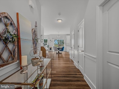 84 Triple Crown Ct, Kearneysville, WV 25430 - photo 5