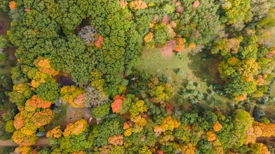 14086 Kane Rd, Plainwell, MI 49080 - photo 2