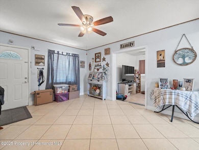 17-Living Room