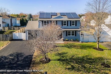 1076 Old Freehold Rd, Toms River, NJ 08753 - photo 4