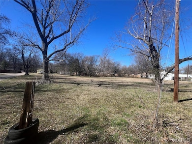 0 James and Baldwin, Kennett, MO 63857 - photo 3