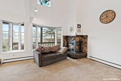 7845 Highlander Dr, Anchorage, AK 99518 - photo 7