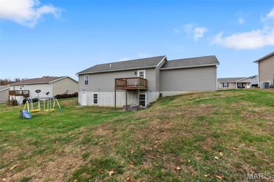 610 Sara St, Jackson, MO 63755 - photo 7