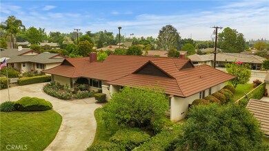 1654 N Euclid Ave, Upland, CA 91784 - photo 3