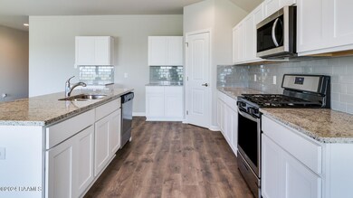 3411 Magnolia Cove 3
